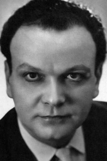 Владимир Дружников смотреть бесплатно в нашем онлайн-кинотеатре Tvigle.ru