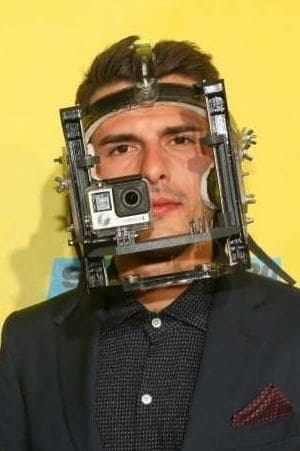 Андрей Дементьев смотреть бесплатно в нашем онлайн-кинотеатре Tvigle.ru