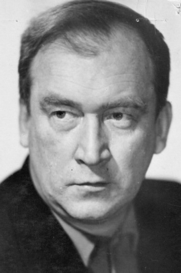 Николай Граббе смотреть бесплатно в нашем онлайн-кинотеатре Tvigle.ru