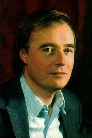 Эдуард Марцевич смотреть бесплатно в нашем онлайн-кинотеатре Tvigle.ru