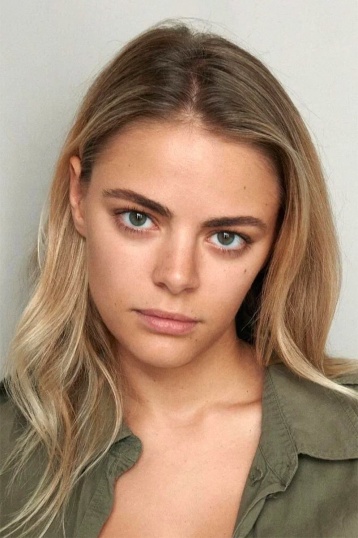 Маргарита Аброськина смотреть бесплатно в нашем онлайн-кинотеатре Tvigle.ru