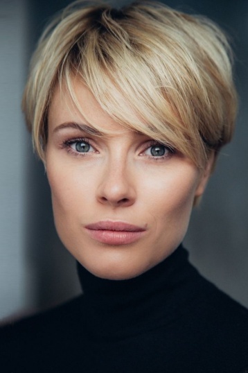 Виктория Маслова смотреть бесплатно в нашем онлайн-кинотеатре Tvigle.ru