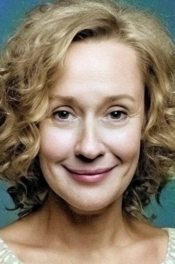 Евгения Дмитриева смотреть бесплатно в нашем онлайн-кинотеатре Tvigle.ru