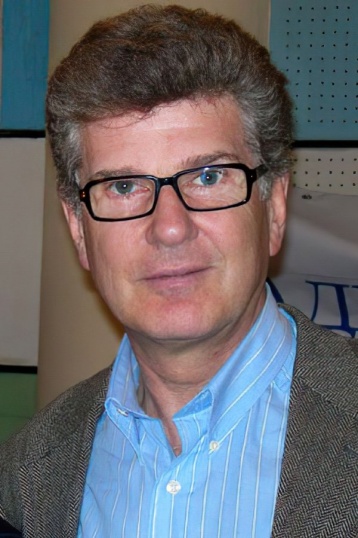 Игорь Костолевский смотреть бесплатно в нашем онлайн-кинотеатре Tvigle.ru