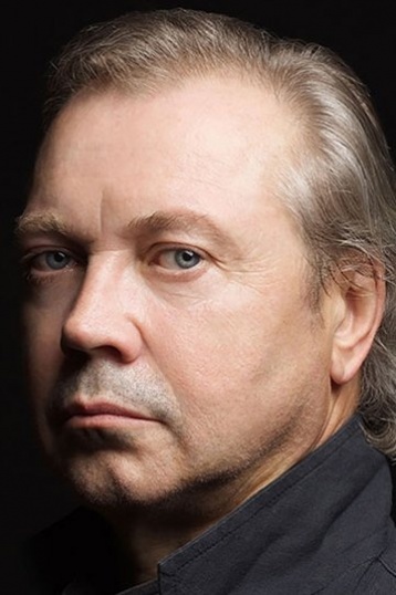 Владимир Зайцев смотреть бесплатно в нашем онлайн-кинотеатре Tvigle.ru