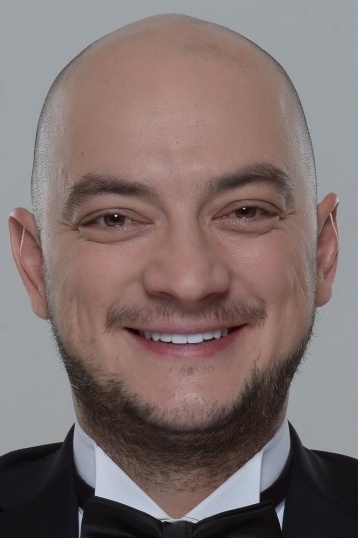 Роман Юнусов смотреть бесплатно в нашем онлайн-кинотеатре Tvigle.ru