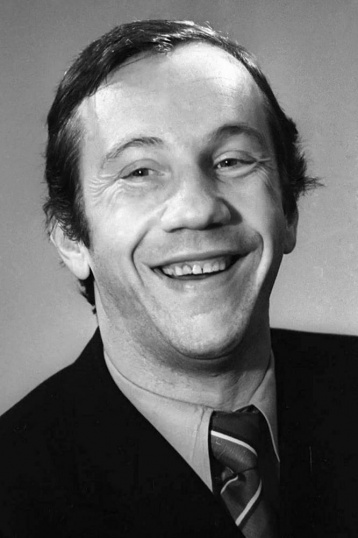 Савелий Крамаров смотреть бесплатно в нашем онлайн-кинотеатре Tvigle.ru