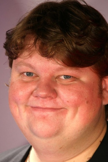 Евгений Косырев смотреть бесплатно в нашем онлайн-кинотеатре Tvigle.ru