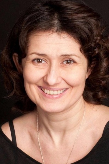 Мадлен Джабраилова смотреть бесплатно в нашем онлайн-кинотеатре Tvigle.ru