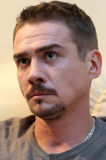 Денис Никифоров смотреть бесплатно в нашем онлайн-кинотеатре Tvigle.ru