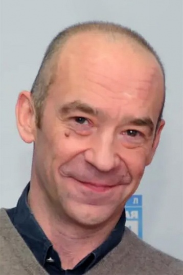 Юрий Торсуев смотреть бесплатно в нашем онлайн-кинотеатре Tvigle.ru