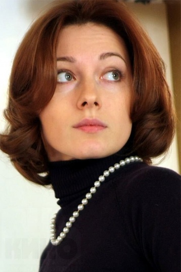 Ольга Красько смотреть бесплатно в нашем онлайн-кинотеатре Tvigle.ru