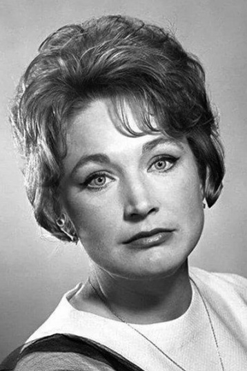 Людмила Хитяева смотреть бесплатно в нашем онлайн-кинотеатре Tvigle.ru