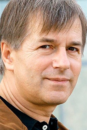 Игорь Ливанов смотреть бесплатно в нашем онлайн-кинотеатре Tvigle.ru