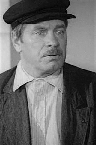 Алексей Миронов смотреть бесплатно в нашем онлайн-кинотеатре Tvigle.ru