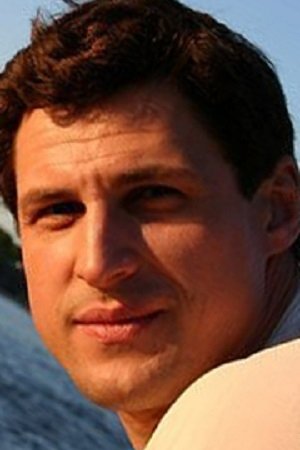 Игорь Ботвин смотреть бесплатно в нашем онлайн-кинотеатре Tvigle.ru