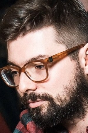 Роман Кантор смотреть бесплатно в нашем онлайн-кинотеатре Tvigle.ru