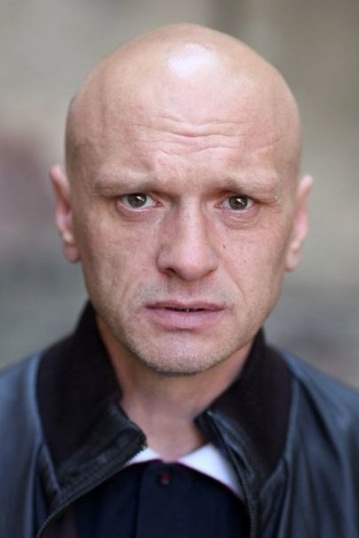 Алексей Девотченко смотреть бесплатно в нашем онлайн-кинотеатре Tvigle.ru