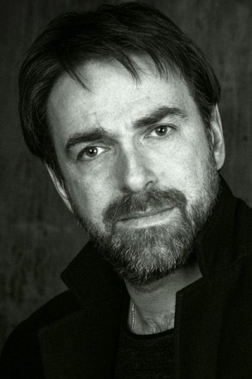 Сергей Гузеев смотреть бесплатно в нашем онлайн-кинотеатре Tvigle.ru