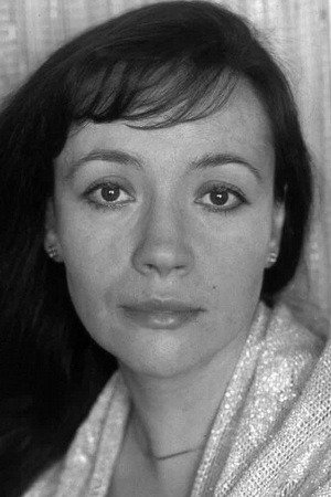 Елена Санаева смотреть бесплатно в нашем онлайн-кинотеатре Tvigle.ru