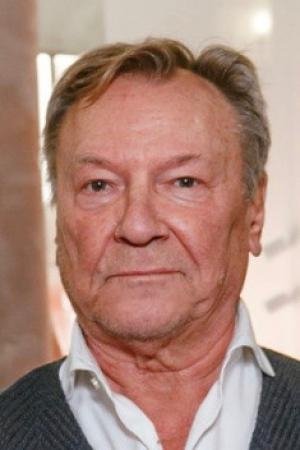 Сергей Шакуров смотреть бесплатно в нашем онлайн-кинотеатре Tvigle.ru