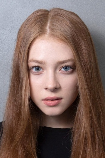 Валентина Ляпина смотреть бесплатно в нашем онлайн-кинотеатре Tvigle.ru