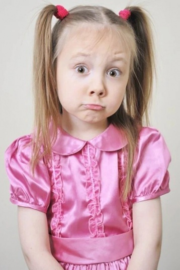 Екатерина Старшова смотреть бесплатно в нашем онлайн-кинотеатре Tvigle.ru