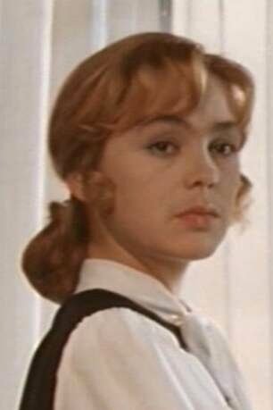 Светлана Старикова смотреть бесплатно в нашем онлайн-кинотеатре Tvigle.ru