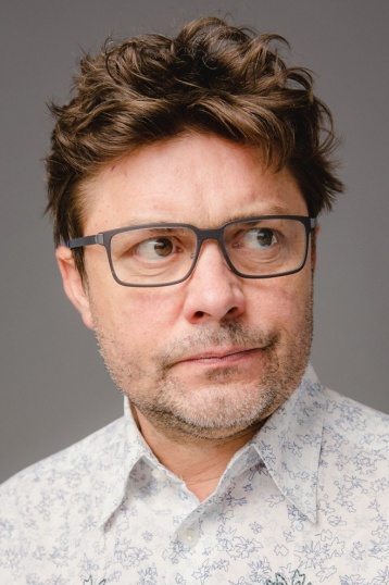 Сергей Белоголовцев смотреть бесплатно в нашем онлайн-кинотеатре Tvigle.ru