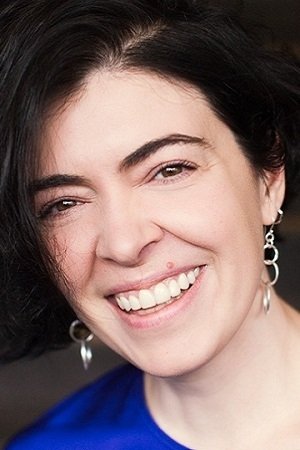 Ирина Пивоварова смотреть бесплатно в нашем онлайн-кинотеатре Tvigle.ru