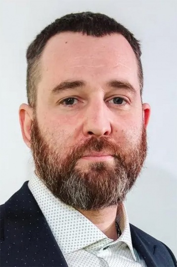 Алексей Розин смотреть бесплатно в нашем онлайн-кинотеатре Tvigle.ru