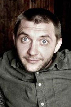 Михаил Крылов смотреть бесплатно в нашем онлайн-кинотеатре Tvigle.ru