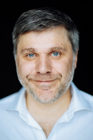 Джемал Тетруашвили смотреть бесплатно в нашем онлайн-кинотеатре Tvigle.ru