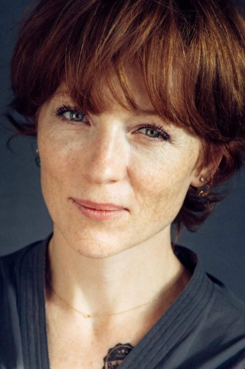 Ксения Кутепова смотреть бесплатно в нашем онлайн-кинотеатре Tvigle.ru