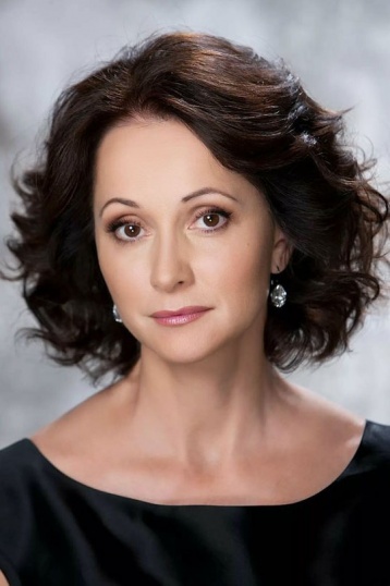 Ольга Кабо смотреть бесплатно в нашем онлайн-кинотеатре Tvigle.ru