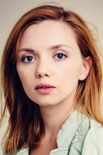 Ольга Кузьмина смотреть бесплатно в нашем онлайн-кинотеатре Tvigle.ru