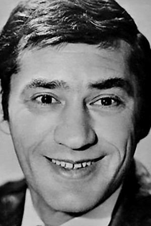 Спартак Мишулин смотреть бесплатно в нашем онлайн-кинотеатре Tvigle.ru