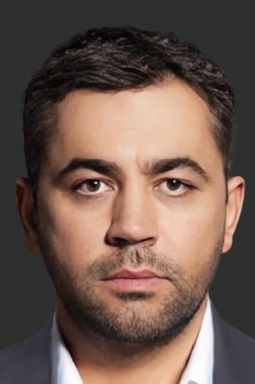 Андрей Карако смотреть бесплатно в нашем онлайн-кинотеатре Tvigle.ru