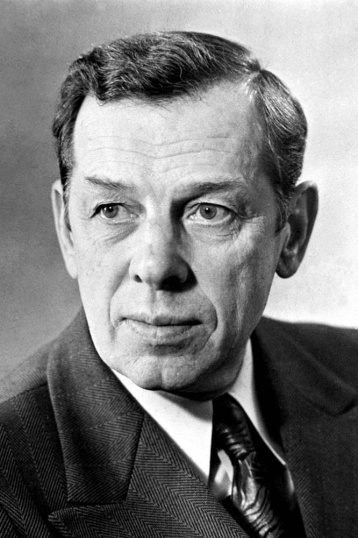 Георгий Жжёнов смотреть бесплатно в нашем онлайн-кинотеатре Tvigle.ru