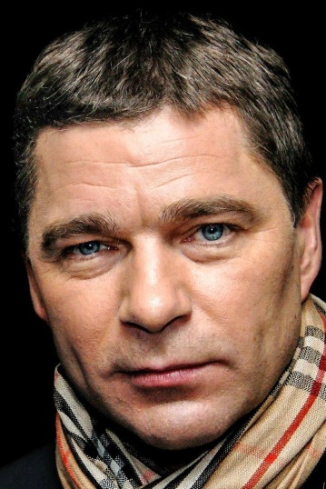 Сергей Маховиков смотреть бесплатно в нашем онлайн-кинотеатре Tvigle.ru