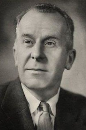 Сергей Мартинсон смотреть бесплатно в нашем онлайн-кинотеатре Tvigle.ru