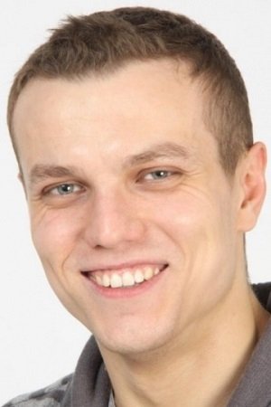 Алексей Суренский смотреть бесплатно в нашем онлайн-кинотеатре Tvigle.ru