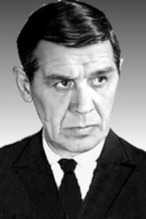 Алексей Чернов смотреть бесплатно в нашем онлайн-кинотеатре Tvigle.ru