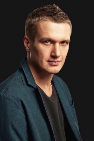 Анатолий Руденко смотреть бесплатно в нашем онлайн-кинотеатре Tvigle.ru