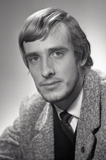 Лембит Ульфсак смотреть бесплатно в нашем онлайн-кинотеатре Tvigle.ru