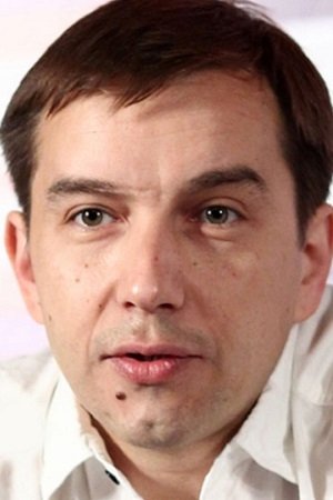 Роман Прыгунов смотреть бесплатно в нашем онлайн-кинотеатре Tvigle.ru