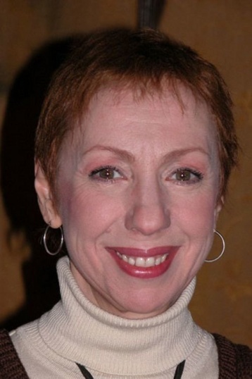 Галина Петрова смотреть бесплатно в нашем онлайн-кинотеатре Tvigle.ru