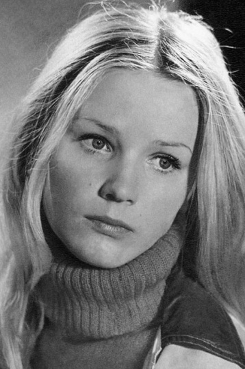 Наталья Егорова смотреть бесплатно в нашем онлайн-кинотеатре Tvigle.ru