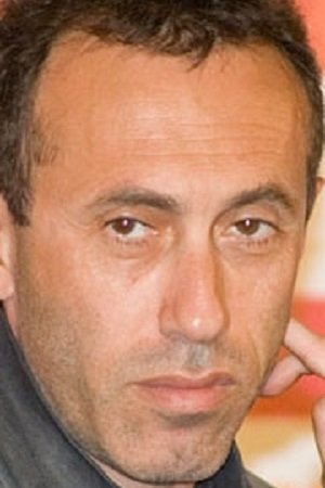 Геннадий Островский смотреть бесплатно в нашем онлайн-кинотеатре Tvigle.ru