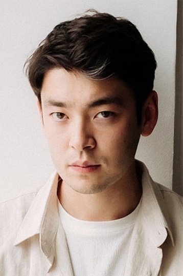 Аскар Ильясов смотреть бесплатно в нашем онлайн-кинотеатре Tvigle.ru